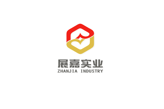 展嘉實業